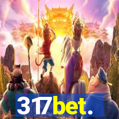 317bet.