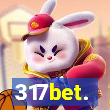 317bet.