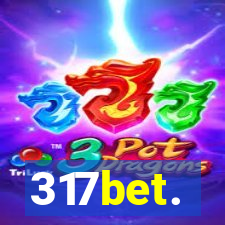 317bet.