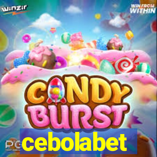 cebolabet