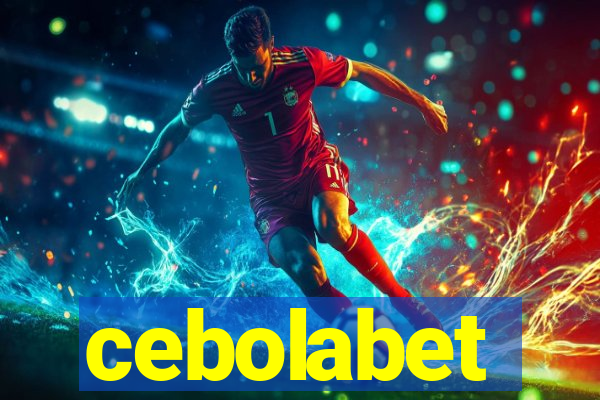 cebolabet