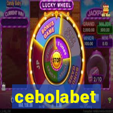 cebolabet