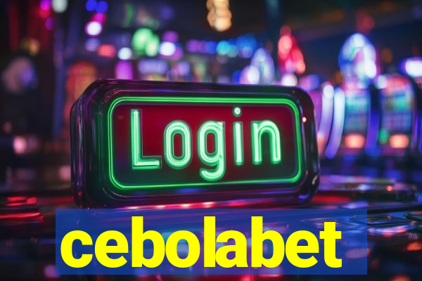 cebolabet