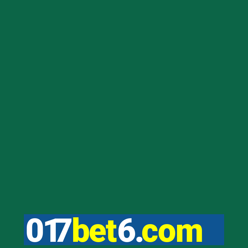 017bet6.com