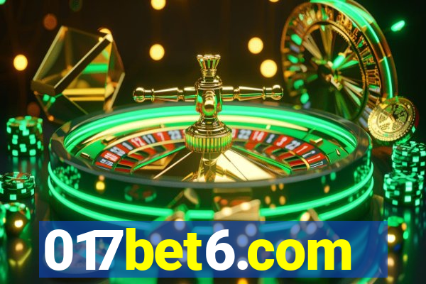 017bet6.com