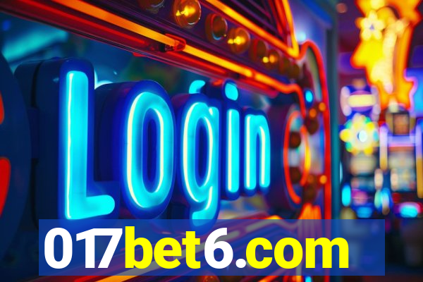 017bet6.com