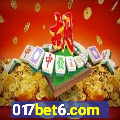 017bet6.com