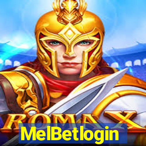 MelBetlogin