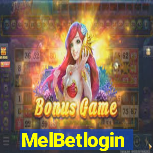 MelBetlogin