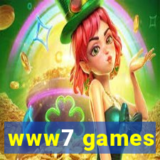 www7 games