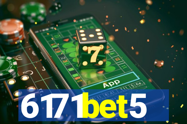 6171bet5