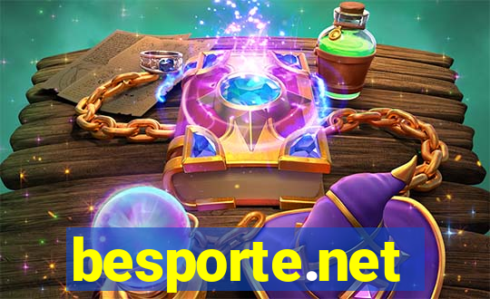 besporte.net