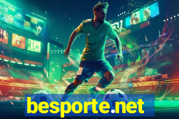 besporte.net