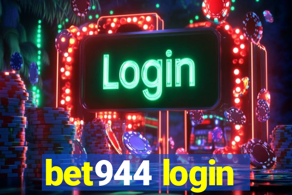 bet944 login