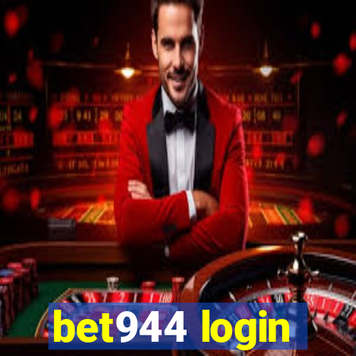 bet944 login