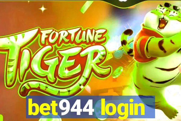 bet944 login