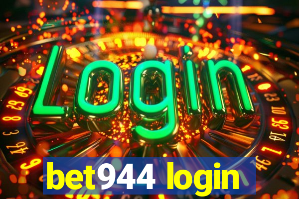 bet944 login