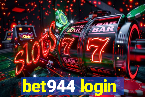 bet944 login