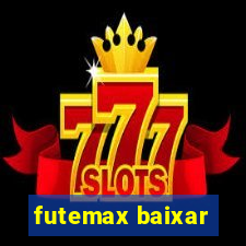 futemax baixar