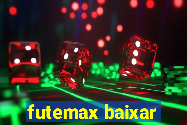 futemax baixar