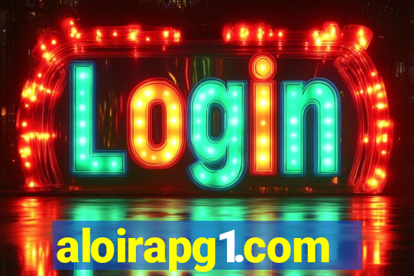 aloirapg1.com