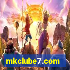 mkclube7.com