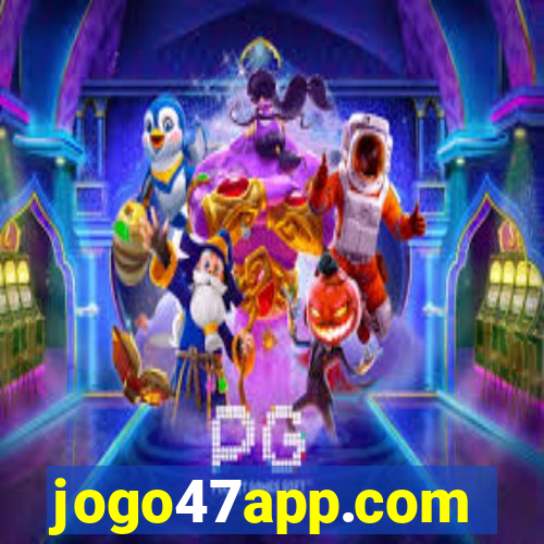 jogo47app.com