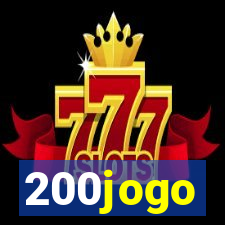 200jogo