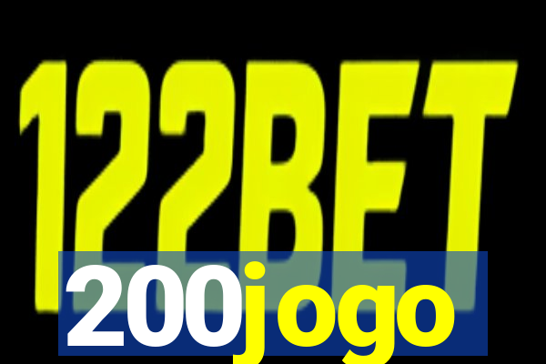 200jogo