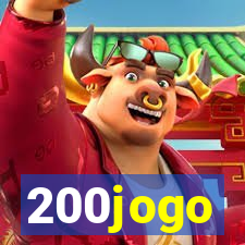 200jogo