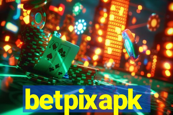 betpixapk