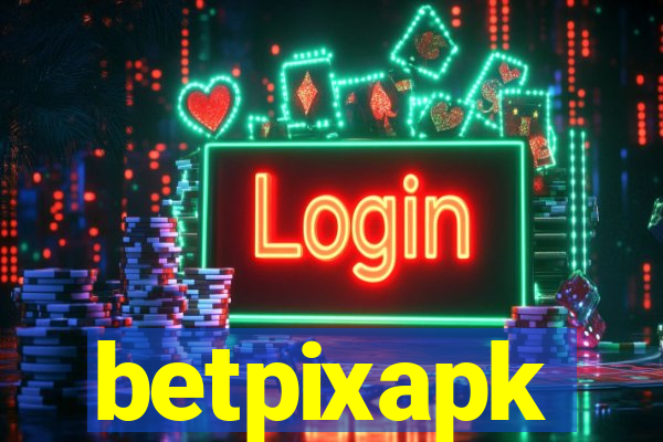 betpixapk