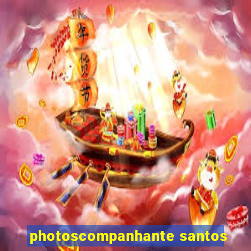 photoscompanhante santos