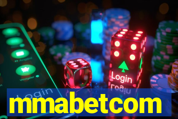 mmabetcom