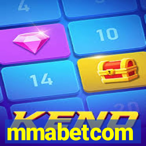 mmabetcom