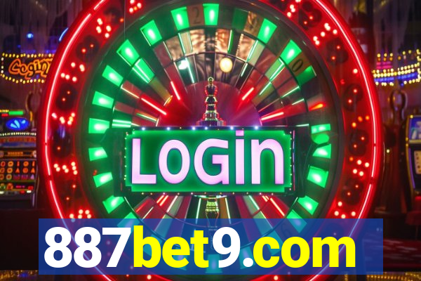 887bet9.com