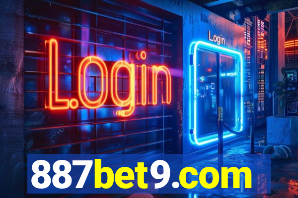 887bet9.com