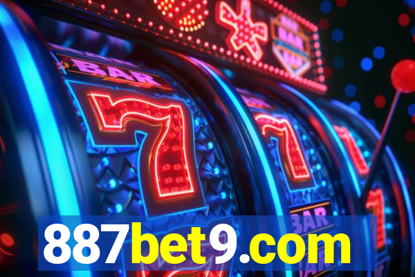 887bet9.com