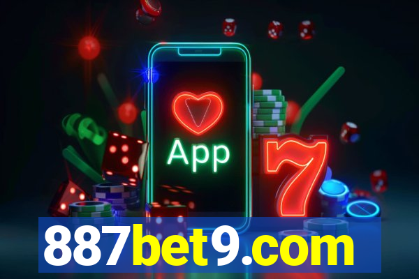 887bet9.com