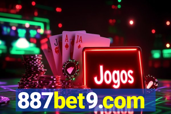 887bet9.com