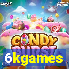 6kgames