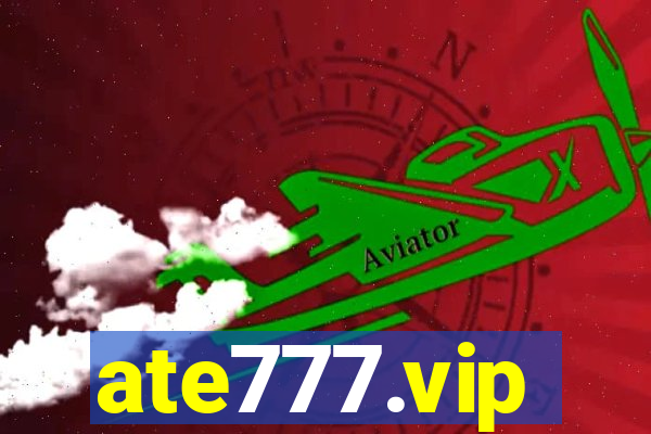 ate777.vip