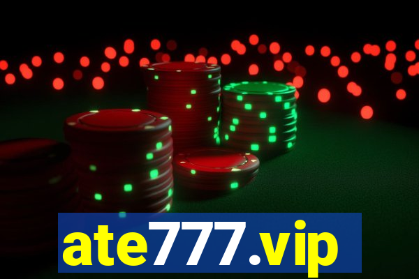 ate777.vip