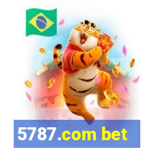 5787.com bet