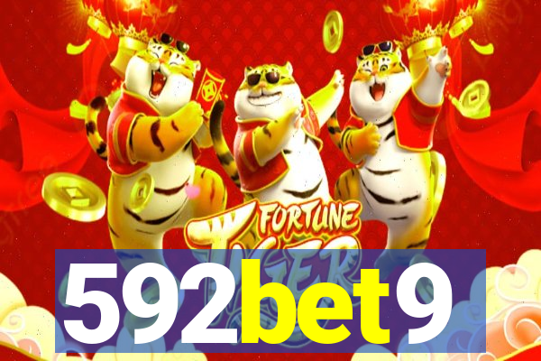 592bet9