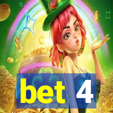 bet 4