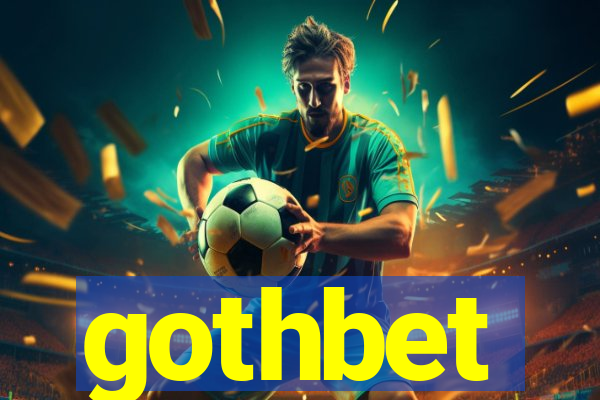 gothbet