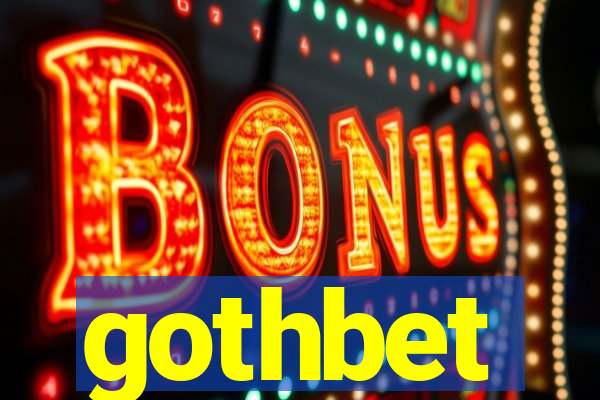 gothbet