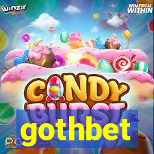 gothbet