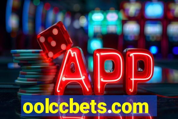 oolccbets.com